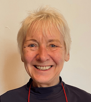 Kerry Jonas - Photo